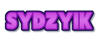 Logo sydzyik